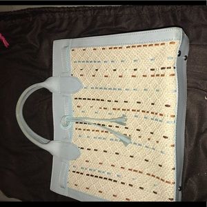 Dooney & Bourne Handbag